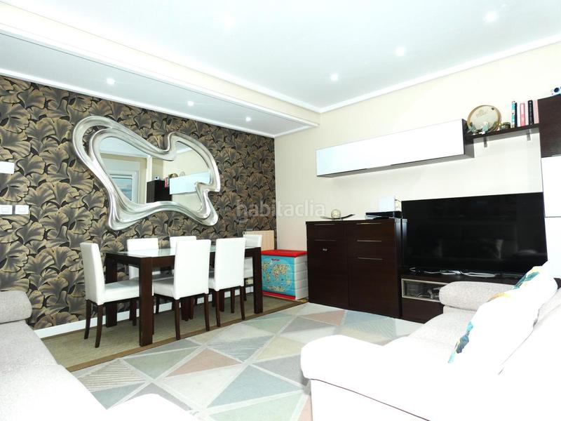 Foto 770abaea-bb72-4de6-a1ca-22b823b07033. Appartement avec chauffage parking dans Lutxana - Llano Barakaldo