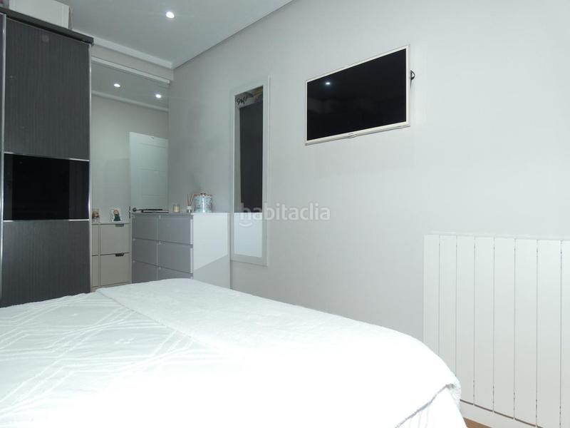 Foto 7caf611d-1cfc-4c89-960d-23c435186fd4. Appartement avec chauffage parking dans Lutxana - Llano Barakaldo