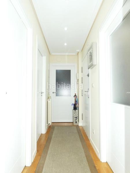 Foto 11c064bb-3815-47df-aa74-c70acc5ceffd. Etagenwohnung mit heizung parking in Lutxana - Llano Barakaldo