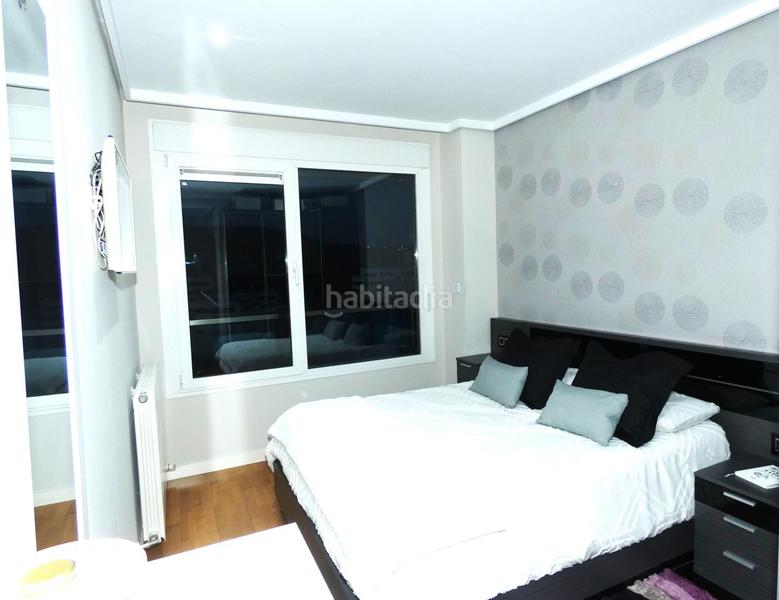 Foto a5b1b245-4d7d-41a5-a906-323d277efb01. Etagenwohnung mit heizung parking in Lutxana - Llano Barakaldo