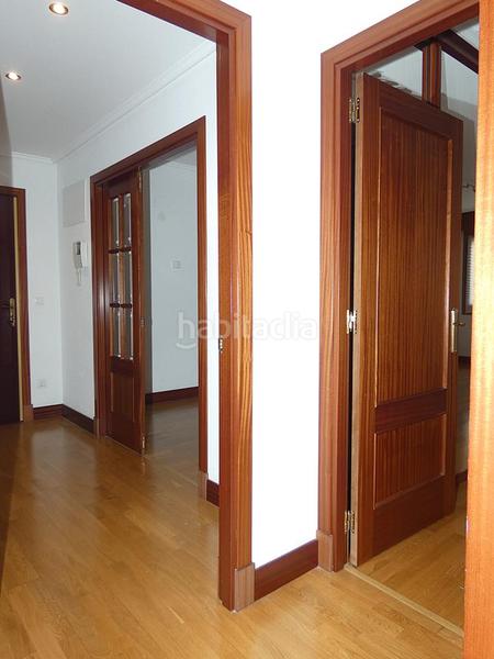 Foto 477b9006-bcc0-4b9f-9f84-ff984fff9955. Appartamento con riscaldamento parcheggio in Lasesarre Barakaldo