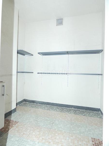 Foto ad80d670-79bb-4c45-a9dc-feac8f1b41bc. Appartamento con riscaldamento parcheggio in Lasesarre Barakaldo