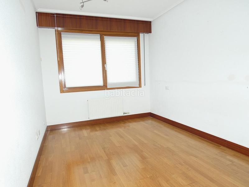 Foto 0cdbf3cb-0407-47a6-8b4d-0270b50b8019. Appartement avec chauffage parking dans Lasesarre Barakaldo