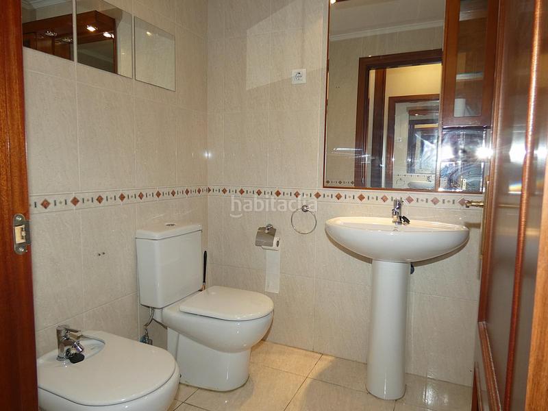 Foto 11a12a40-1e88-4e93-b17e-c3b59431e600. Appartement avec chauffage parking dans Lasesarre Barakaldo