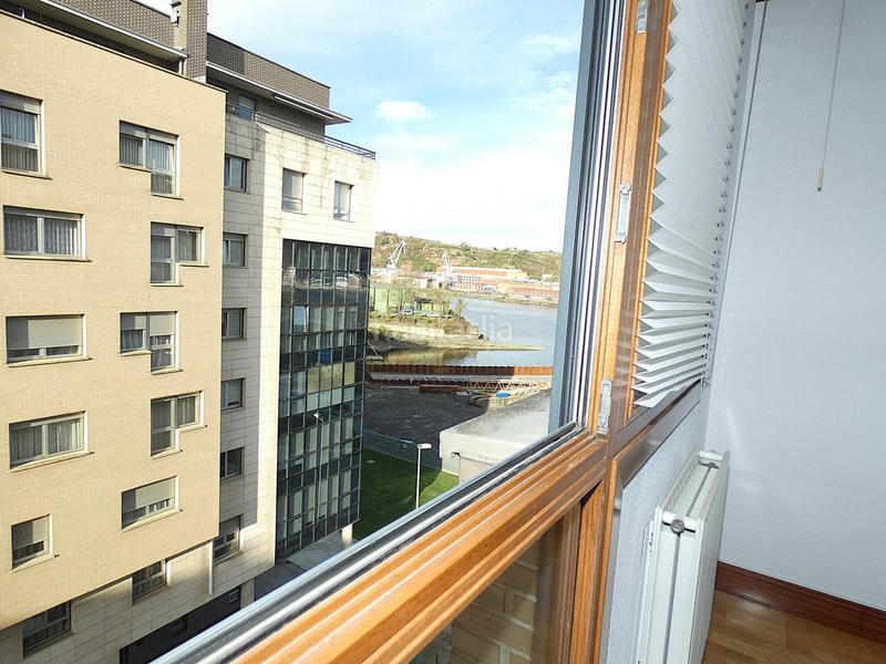 Foto d0249ebb-4dcd-4638-a605-1baf1f1944ac. Appartement avec chauffage parking dans Lasesarre Barakaldo