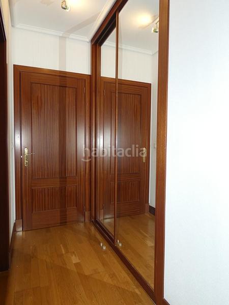 Foto f66ee47e-6bf9-4e57-b241-feb335f17c92. Appartement avec chauffage parking dans Lasesarre Barakaldo