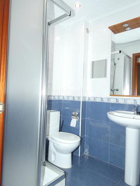 Foto 74bd4cb1-96a9-42e8-b576-28fd149590c3. Etagenwohnung mit heizung parking in Lasesarre Barakaldo