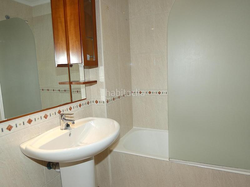 Foto 894ef82a-60fe-46a7-8b84-43eaecac415f. Etagenwohnung mit heizung parking in Lasesarre Barakaldo