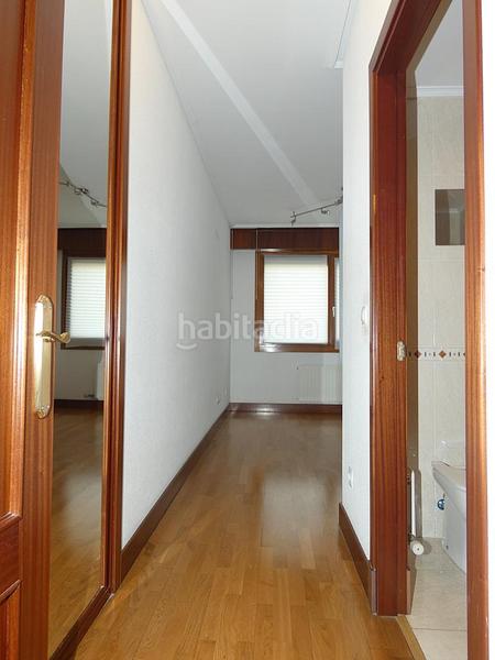 Foto 8abcae00-d77c-4084-8b26-ac8eb9306632. Etagenwohnung mit heizung parking in Lasesarre Barakaldo