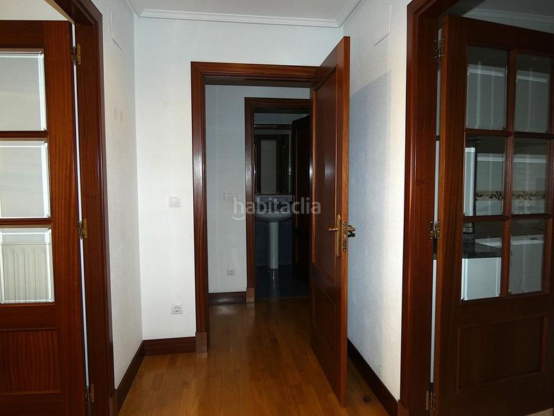 Foto 4a66c0c9-a707-43e8-bc49-aff68d6049ae. Flat with heating parking in Lasesarre Barakaldo