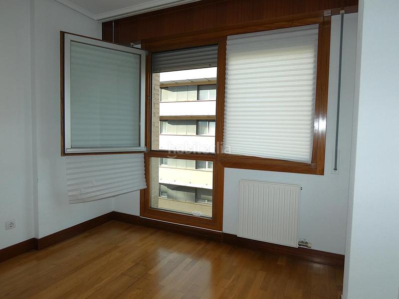 Foto 6017934b-0cc3-4af2-8c9c-a91c839f9a20. Flat with heating parking in Lasesarre Barakaldo