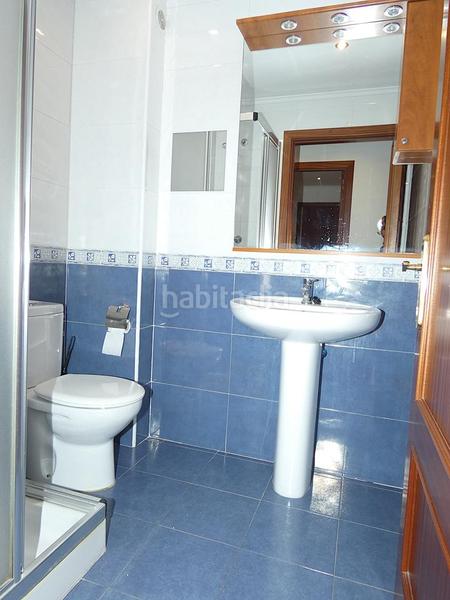 Foto 60bc244c-eafb-465b-a935-c25c1f6491cf. Flat with heating parking in Lasesarre Barakaldo