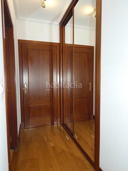 Foto 4e96a148-68ae-45bc-9b7a-3eabd3e7815e. Pis amb calefacció aparcament a Lasesarre Barakaldo