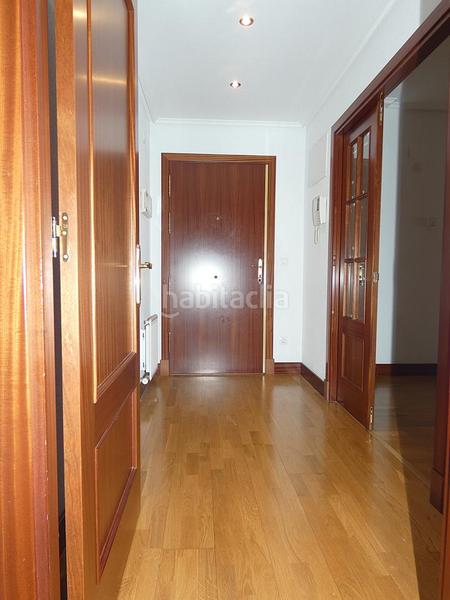 Foto e0726f72-1a7d-499d-a199-b846bd0ac713. Piso en Lasesarre Barakaldo