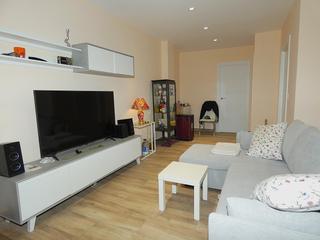 Locale commerciale in Bagatza - S. Vicente