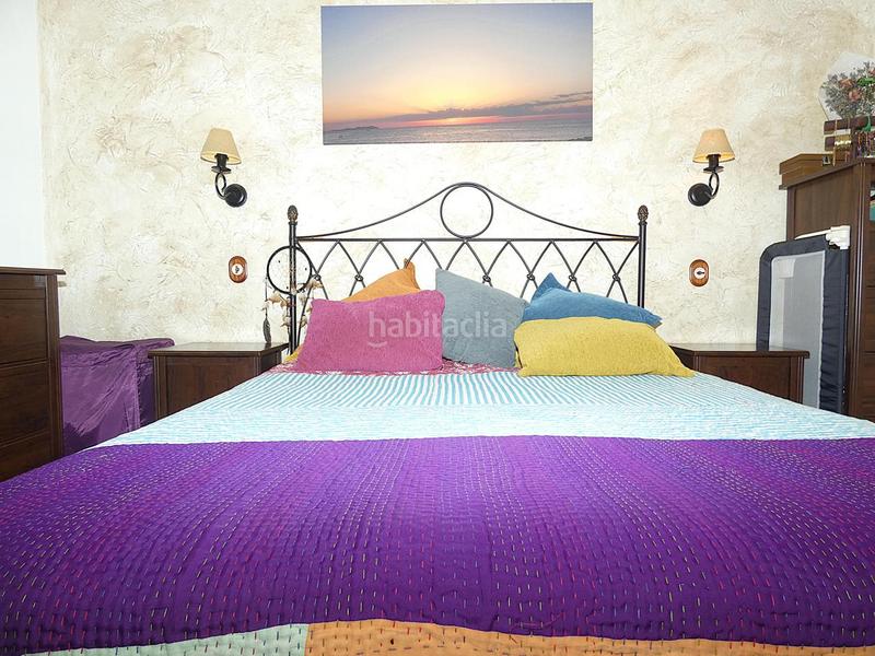 Foto 0a6dcca1-81fd-4418-a7fb-0a5b37af4c08. Appartamento con riscaldamento in Centro Barakaldo