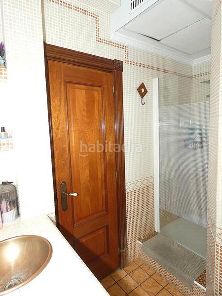 Foto 7d4dc71a-98ea-44ae-ae15-24fa20424232. Appartamento con riscaldamento in Centro Barakaldo