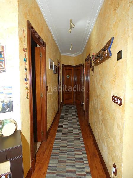 Foto a9f4db60-b248-47e1-9d59-01a40881cc86. Appartamento con riscaldamento in Centro Barakaldo