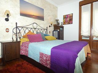 Pis a Centro. Piso en el centro