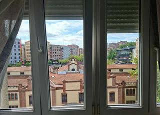 Appartamento in Centro