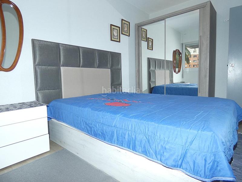 Foto 23dee358-68c1-42dd-be84-39e6860034e6. Appartement avec chauffage dans Lasesarre Barakaldo