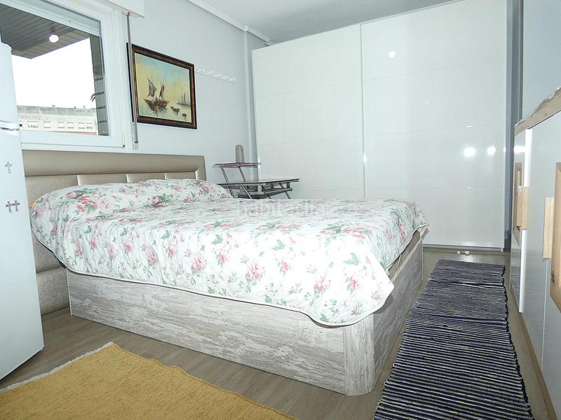 Foto 277a58d1-d7cb-47f7-bc87-78fbe745b644. Appartement avec chauffage dans Lasesarre Barakaldo