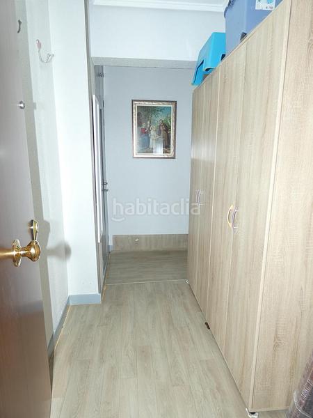 Foto 2872457b-a431-4700-b996-90ed5d7f49ef. Appartement avec chauffage dans Lasesarre Barakaldo