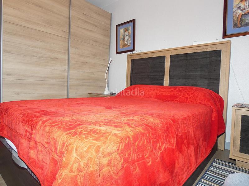 Foto 28afac76-834a-473c-986e-5251d2a6b440. Appartement avec chauffage dans Lasesarre Barakaldo