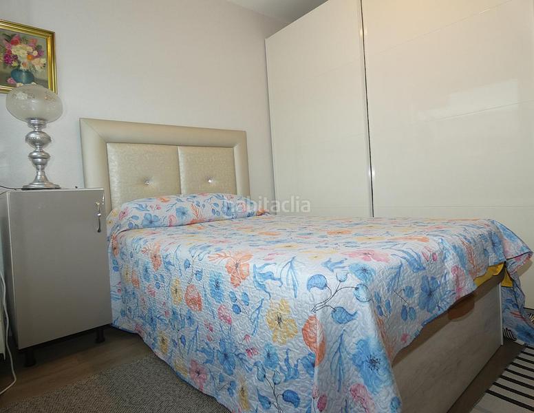 Foto 34372465-49b6-402e-af86-b6833a38e347. Appartement avec chauffage dans Lasesarre Barakaldo