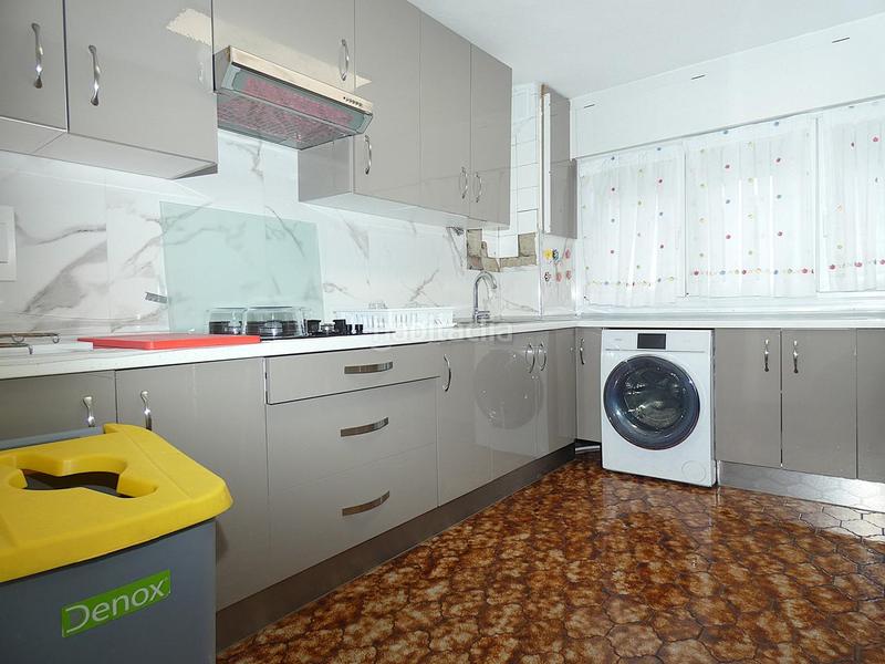 Foto 3a83511e-c46d-47c2-9f2f-17b7544c0b75. Appartement avec chauffage dans Lasesarre Barakaldo