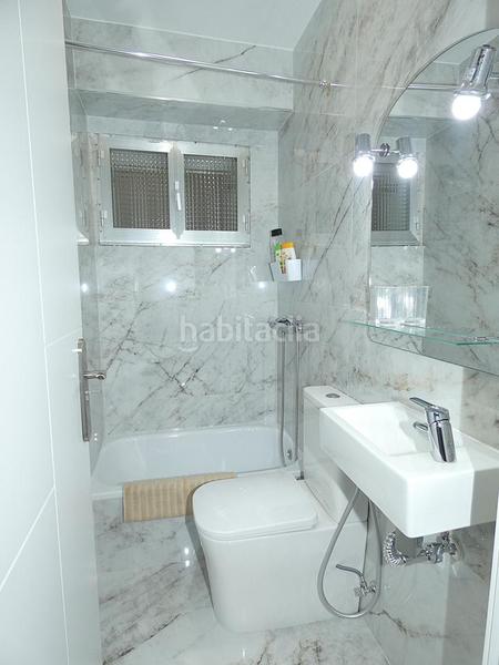 Foto 3b37922e-8e13-4213-8566-6f8b71c41c63. Appartement avec chauffage dans Lasesarre Barakaldo