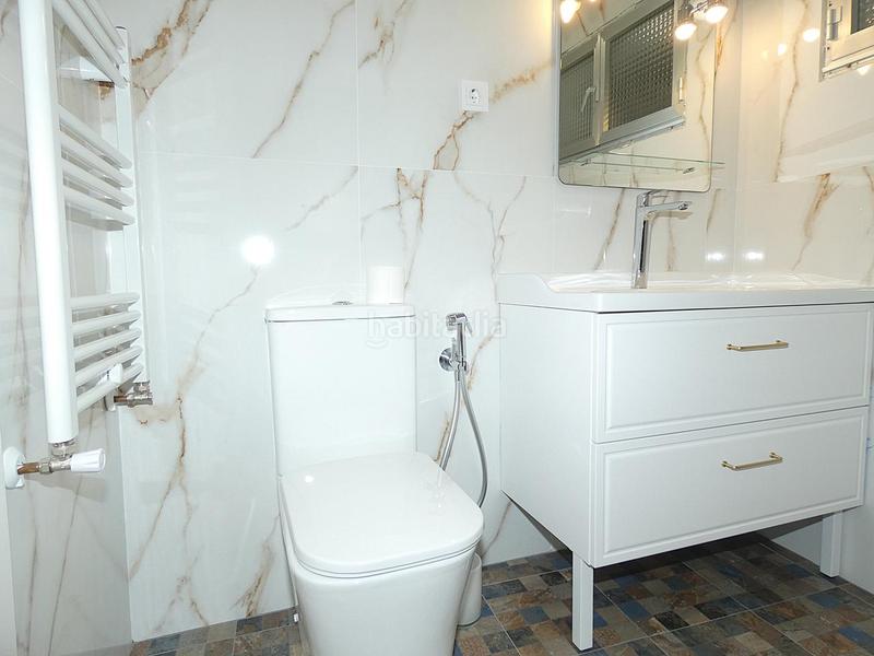 Foto 47231dc3-507c-42e1-b1a9-1d22918190f0. Appartement avec chauffage dans Lasesarre Barakaldo