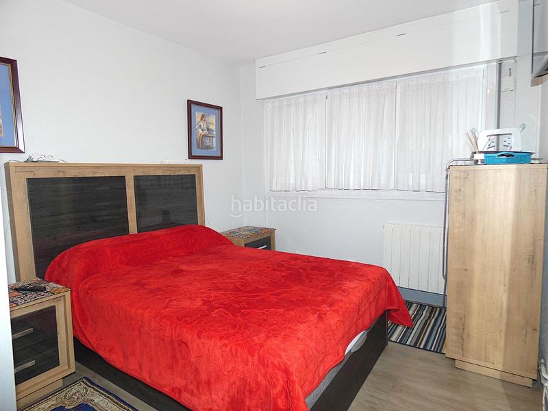 Foto 766e4f7c-3a6e-4a9e-afcf-2c6ed6d3f184. Appartement avec chauffage dans Lasesarre Barakaldo