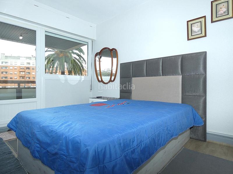 Foto 95d9e840-1e7e-4031-be5d-a324993cba59. Appartement avec chauffage dans Lasesarre Barakaldo