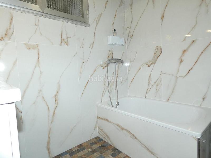 Foto a38ced4b-4c19-4618-9570-10636b35e330. Appartement avec chauffage dans Lasesarre Barakaldo