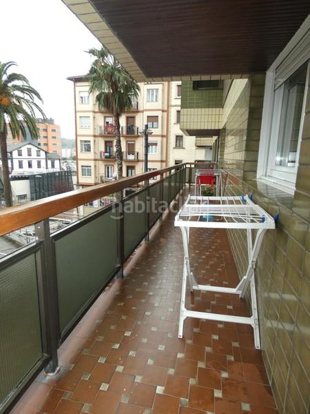Foto a3c2a85c-2ca0-4555-8230-78f3f1d2d208. Appartement avec chauffage dans Lasesarre Barakaldo
