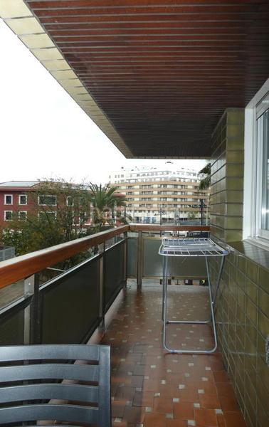 Foto ee0825d1-e613-44b5-b662-fe08df6d7a54. Appartement avec chauffage dans Lasesarre Barakaldo