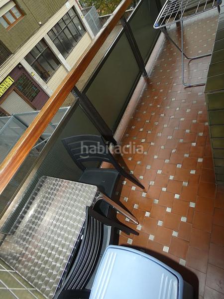 Foto f2248261-a8ae-423d-9c3d-8f7029df4081. Appartement avec chauffage dans Lasesarre Barakaldo