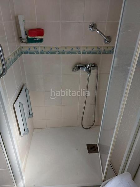 Foto 080af38f-4791-48df-9ab2-761e7f8bf2e7. Appartement dans Centro Barakaldo