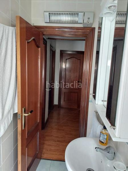 Foto 1c11ec55-5e10-450b-bbcd-0f7e4b2c1a28. Appartement dans Centro Barakaldo