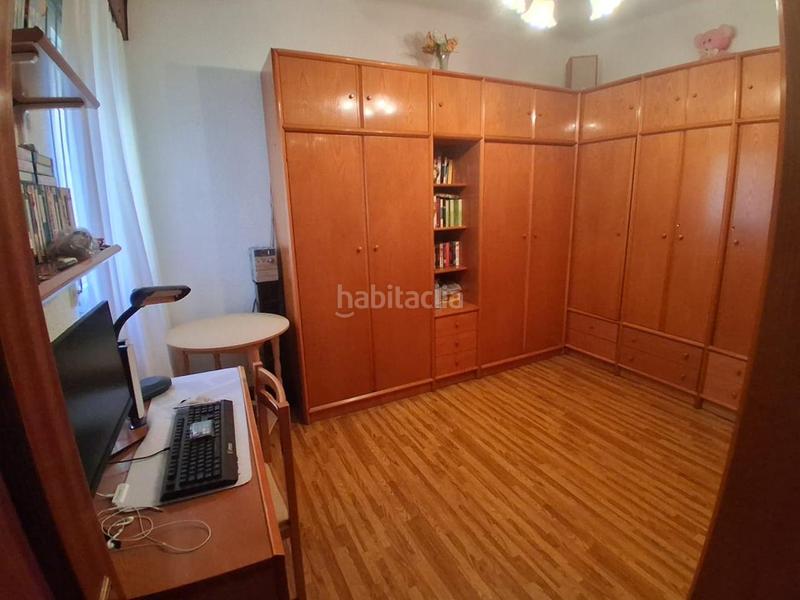 Foto 23c38763-dfda-45ef-b733-ba41ff3c1d3e. Appartement dans Centro Barakaldo