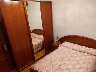 Appartement à Centro. Piso en el centro