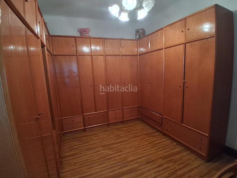Foto 7c0ba05a-b077-4a79-baf7-ce7d27692bd4. Appartement dans Centro Barakaldo