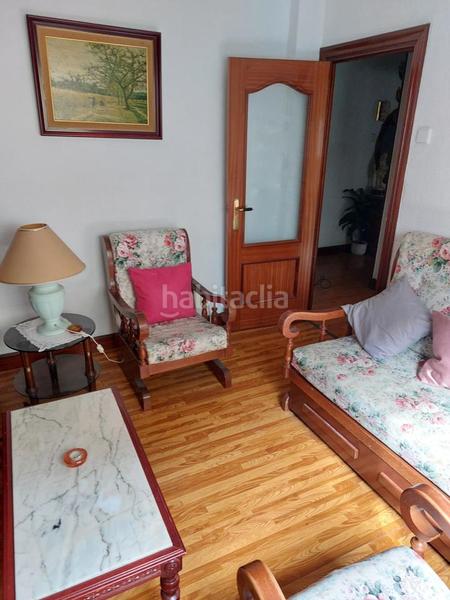 Foto 7c4c0d4f-d7d7-4691-843d-fa0930405277. Appartement dans Centro Barakaldo