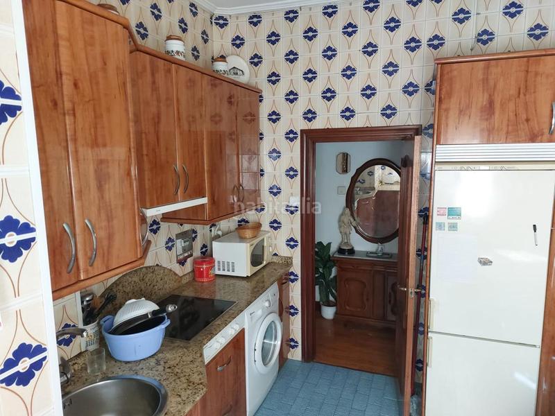 Foto b414e085-36ce-4154-9e6d-1e223e404848. Appartement dans Centro Barakaldo