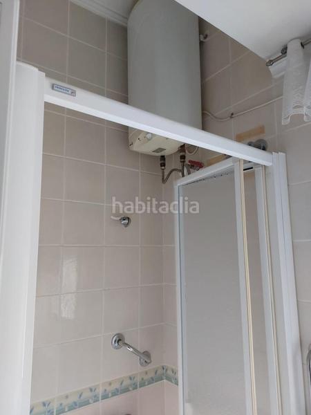Foto cde05235-eaeb-4033-b88b-569ddddb5b38. Appartement dans Centro Barakaldo