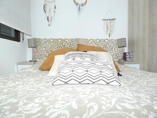 Appartement à Arteagabeitia - Retuerto - Kareaga. Piso en retuerto