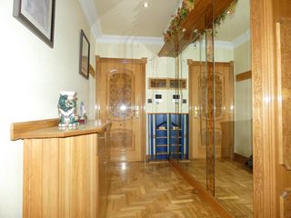 Appartement  Azkue kalea. Piso en arteagabeitia