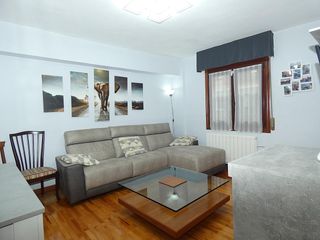 Pis a Bagatza - S. Vicente