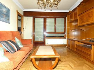 Flat  Azkue kalea. Piso en arteagabeitia